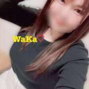 ヒメ日記 2026/04/04 19:12 投稿 わか☆ 豊橋豊川ちゃんこ