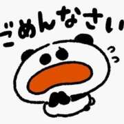 ヒメ日記 2026/08/05 18:38 投稿 わか☆ 豊橋豊川ちゃんこ