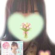 ヒメ日記 2026/02/14 18:44 投稿 香月とうか デリス新宿