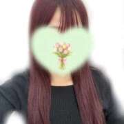 ヒメ日記 2026/02/22 13:14 投稿 香月とうか デリス新宿