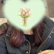 香月とうか 雨の日☔️ デリス新宿