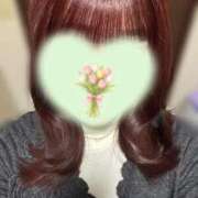 香月とうか ありがとうございました！ デリス新宿