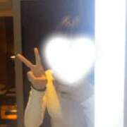 ヒメ日記 2026/03/17 18:04 投稿 香月とうか デリス新宿