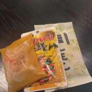 ヒメ日記 2026/03/17 18:06 投稿 香月とうか デリス新宿