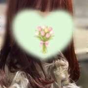 ヒメ日記 2026/03/26 20:24 投稿 香月とうか デリス新宿