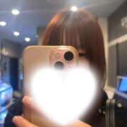 ヒメ日記 2026/04/02 20:24 投稿 香月とうか デリス新宿