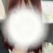 香月とうか 次回の出勤 デリス新宿