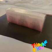 香月とうか 💗 デリス新宿