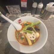 香月とうか 🌸 デリス新宿