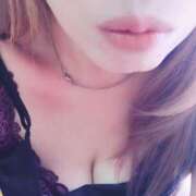 ヒメ日記 2026/04/19 09:15 投稿 若林 人妻楼 熊谷店