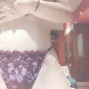 ヒメ日記 2026/06/10 10:15 投稿 若林 人妻楼 熊谷店
