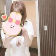 ヒメ日記 2026/08/16 16:14 投稿 若林 人妻楼 熊谷店