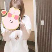 ヒメ日記 2026/09/29 13:05 投稿 若林 人妻楼 熊谷店