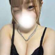 ヒメ日記 2026/02/12 16:41 投稿 りり【ご奉仕好きS体質】 セクシャル