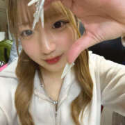 ヒメ日記 2026/02/12 23:18 投稿 りり【ご奉仕好きS体質】 セクシャル