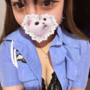 ヒメ日記 2026/02/13 11:29 投稿 りり【ご奉仕好きS体質】 セクシャル