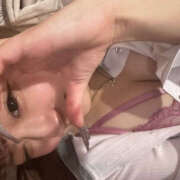 ヒメ日記 2026/02/14 11:19 投稿 りり【ご奉仕好きS体質】 セクシャル