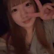 ヒメ日記 2026/02/14 20:29 投稿 りり【ご奉仕好きS体質】 セクシャル