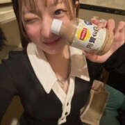 ヒメ日記 2026/02/15 01:39 投稿 りり【ご奉仕好きS体質】 セクシャル