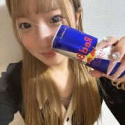 ヒメ日記 2026/02/15 23:19 投稿 りり【ご奉仕好きS体質】 セクシャル