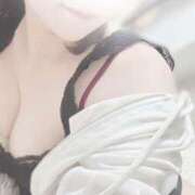 ヒメ日記 2026/02/15 20:57 投稿 初音みのり プルデリR40滋賀店