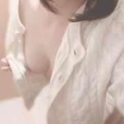 ヒメ日記 2026/02/19 18:15 投稿 初音みのり プルデリR40滋賀店