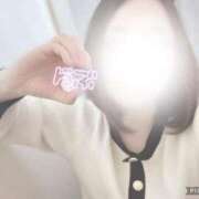 ヒメ日記 2026/02/22 22:15 投稿 初音みのり プルデリR40滋賀店