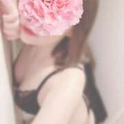 ヒメ日記 2026/02/27 21:27 投稿 初音みのり プルデリR40滋賀店