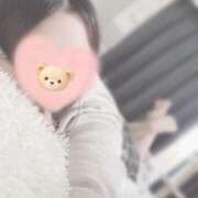 ヒメ日記 2026/03/01 19:15 投稿 初音みのり プルデリR40滋賀店