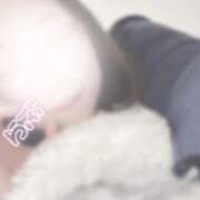 ヒメ日記 2026/03/02 23:01 投稿 初音みのり プルデリR40滋賀店