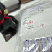 ヒメ日記 2026/03/07 23:48 投稿 初音みのり プルデリR40滋賀店