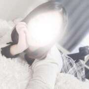 ヒメ日記 2026/03/10 18:15 投稿 初音みのり プルデリR40滋賀店