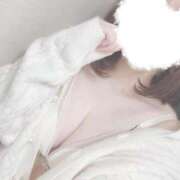 ヒメ日記 2026/03/11 18:15 投稿 初音みのり プルデリR40滋賀店