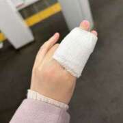 ヒメ日記 2026/03/13 19:56 投稿 初音みのり プルデリR40滋賀店