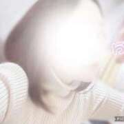 ヒメ日記 2026/03/13 23:18 投稿 初音みのり プルデリR40滋賀店