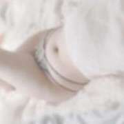 ヒメ日記 2026/03/15 18:39 投稿 初音みのり プルデリR40滋賀店