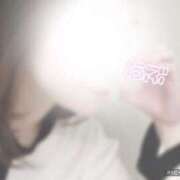 ヒメ日記 2026/03/16 22:07 投稿 初音みのり プルデリR40滋賀店