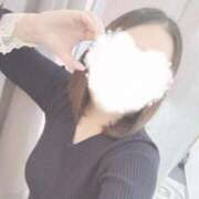 ヒメ日記 2026/03/18 22:45 投稿 初音みのり プルデリR40滋賀店