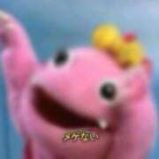 ヒメ日記 2026/03/19 20:08 投稿 初音みのり プルデリR40滋賀店