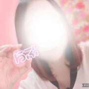 ヒメ日記 2026/03/22 22:45 投稿 初音みのり プルデリR40滋賀店