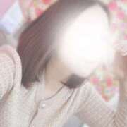 ヒメ日記 2026/03/25 22:24 投稿 初音みのり プルデリR40滋賀店