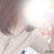 ヒメ日記 2026/03/27 22:45 投稿 初音みのり プルデリR40滋賀店