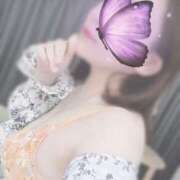 ヒメ日記 2026/03/28 20:54 投稿 初音みのり プルデリR40滋賀店