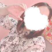 ヒメ日記 2026/03/28 22:15 投稿 初音みのり プルデリR40滋賀店