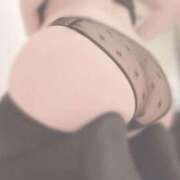 ヒメ日記 2026/03/29 21:14 投稿 初音みのり プルデリR40滋賀店