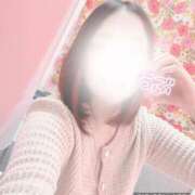 ヒメ日記 2026/03/30 22:44 投稿 初音みのり プルデリR40滋賀店