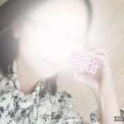 ヒメ日記 2026/04/02 21:32 投稿 初音みのり プルデリR40滋賀店