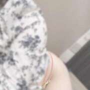 ヒメ日記 2026/04/02 22:40 投稿 初音みのり プルデリR40滋賀店