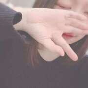 ヒメ日記 2026/04/04 21:39 投稿 初音みのり プルデリR40滋賀店