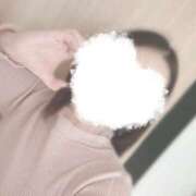 ヒメ日記 2026/04/05 21:31 投稿 初音みのり プルデリR40滋賀店